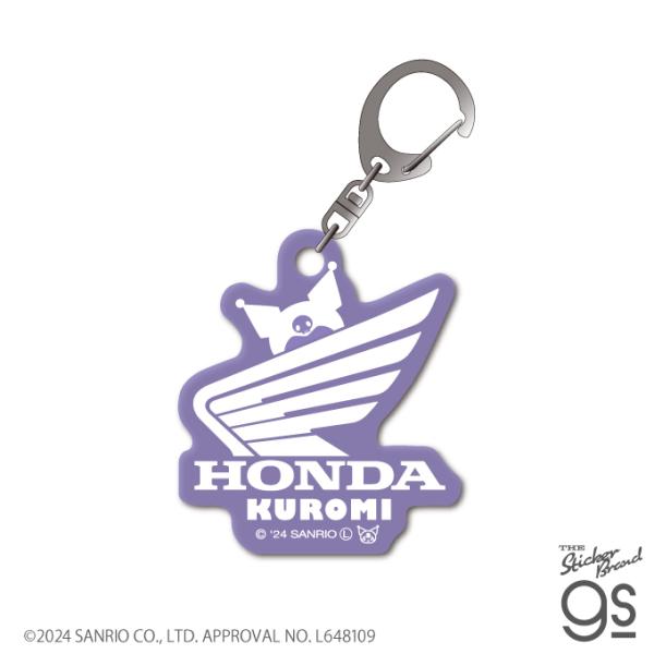 we-love-sticker_lck-063