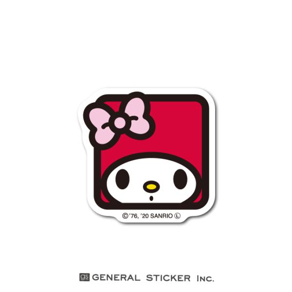 we-love-sticker_lcs-1116