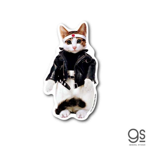 we-love-sticker_lcs-1302