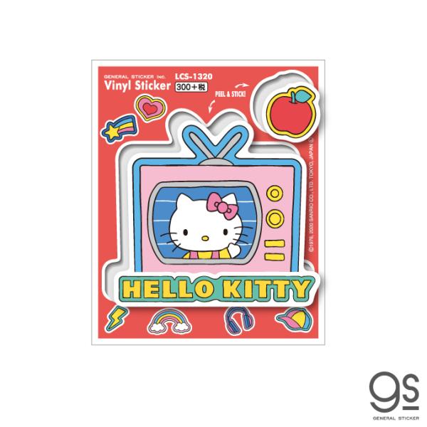 we-love-sticker_lcs-1320 we-love-sticker_lcs-1320