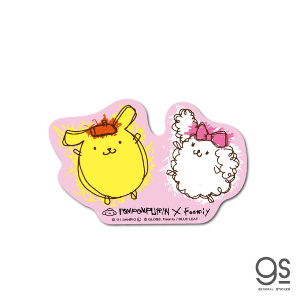 プリン かわいい キャラクターグッズ 雑貨の人気商品 通販 価格比較 価格 Com