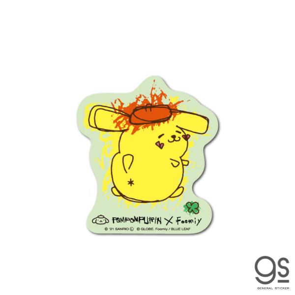 プリン かわいい キャラクターグッズ 雑貨の人気商品 通販 価格比較 価格 Com