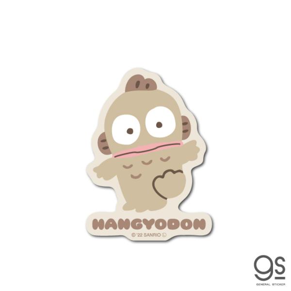we-love-sticker_lcs-1489
