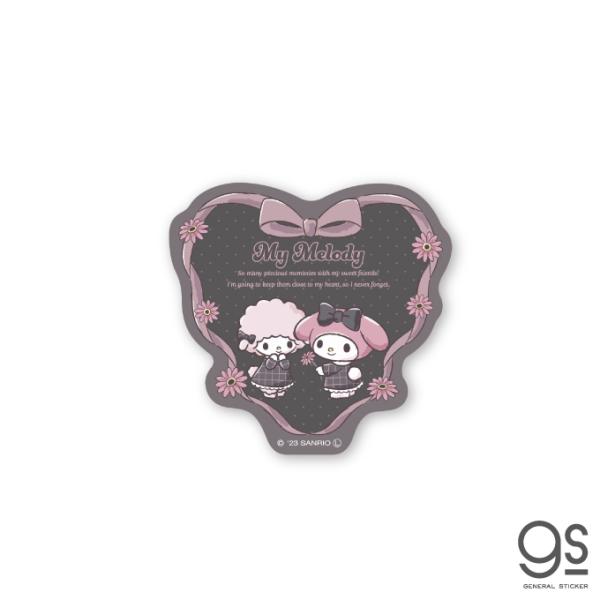 we-love-sticker_lcs-1576
