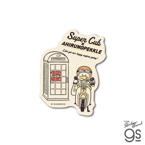 we-love-sticker_lcs-1627