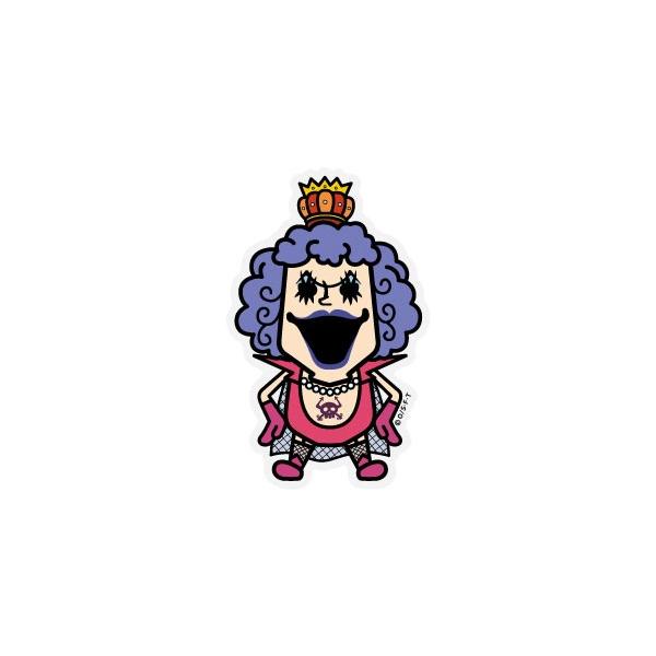 ワンピース 公式グッズ おもちゃの人気商品 通販 価格比較 価格 Com