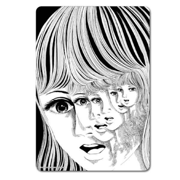 we-love-sticker_lcs-644