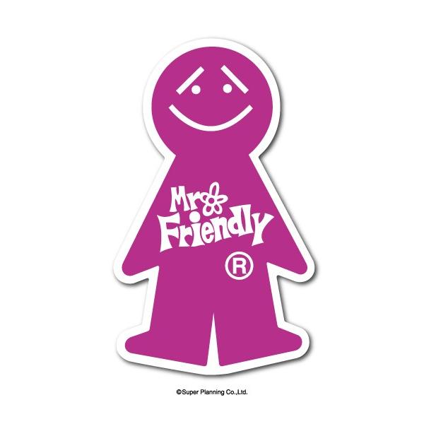 we-love-sticker_lcs-984