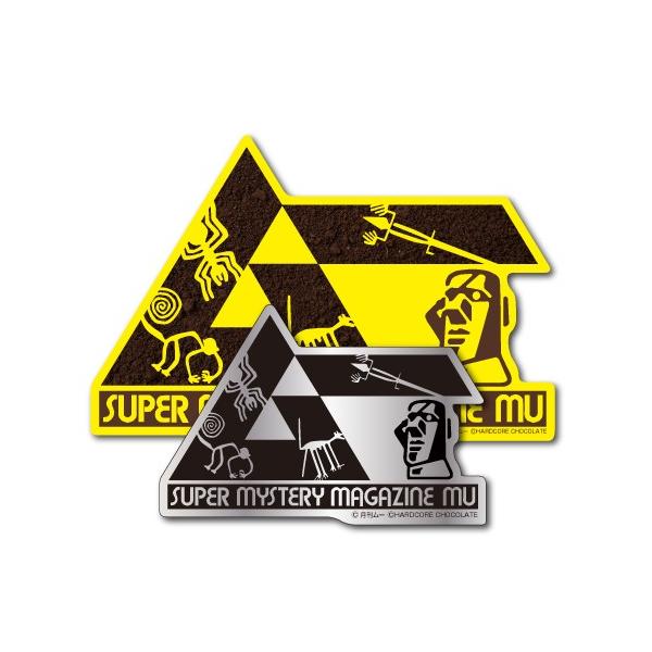 we-love-sticker_lcs-991