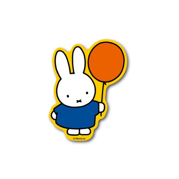 we-love-sticker_mif-044
