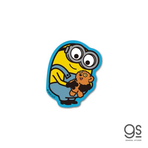 we-love-sticker_mn-010