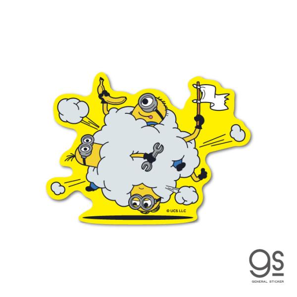 we-love-sticker_mn-023