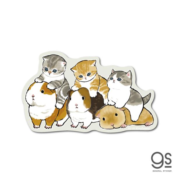 猫 スタンプ おもちゃの人気商品 通販 価格比較 価格 Com