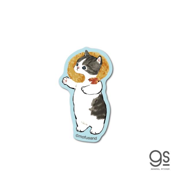 猫 キャラクター イラスト おもちゃの人気商品 通販 価格比較 価格 Com
