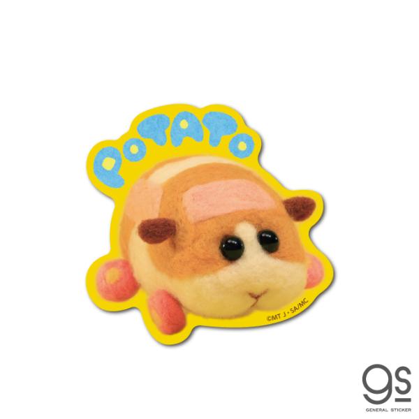 we-love-sticker_mol-009