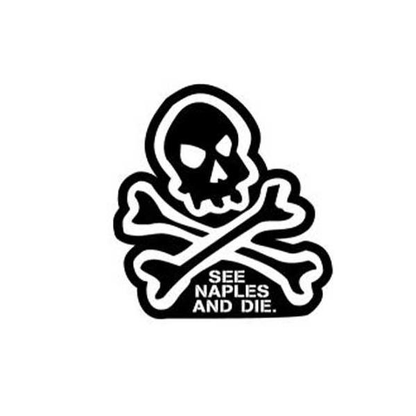 we-love-sticker_mps-070