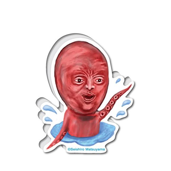 海外アーティスト ステッカーの価格と最安値 おすすめ通販を激安で