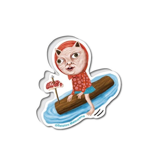 海外アーティスト ステッカーの価格と最安値 おすすめ通販を激安で