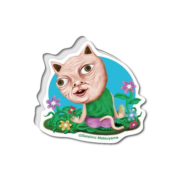 海外アーティスト ステッカーの価格と最安値 おすすめ通販を激安で