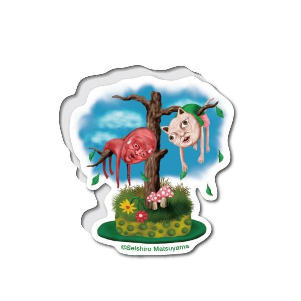 海外アーティスト ステッカーの価格と最安値 おすすめ通販を激安で