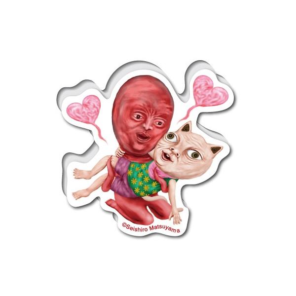 海外アーティスト ステッカーの価格と最安値 おすすめ通販を激安で