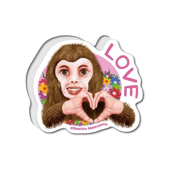 海外アーティスト ステッカーの価格と最安値 おすすめ通販を激安で