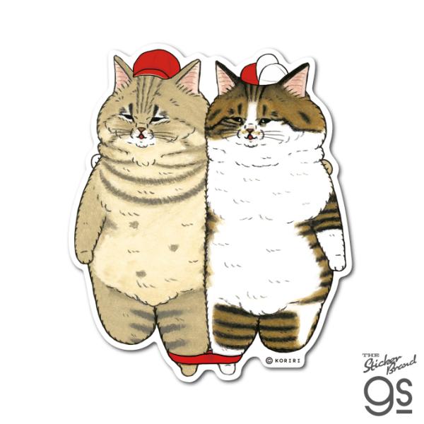 we-love-sticker_neko-011