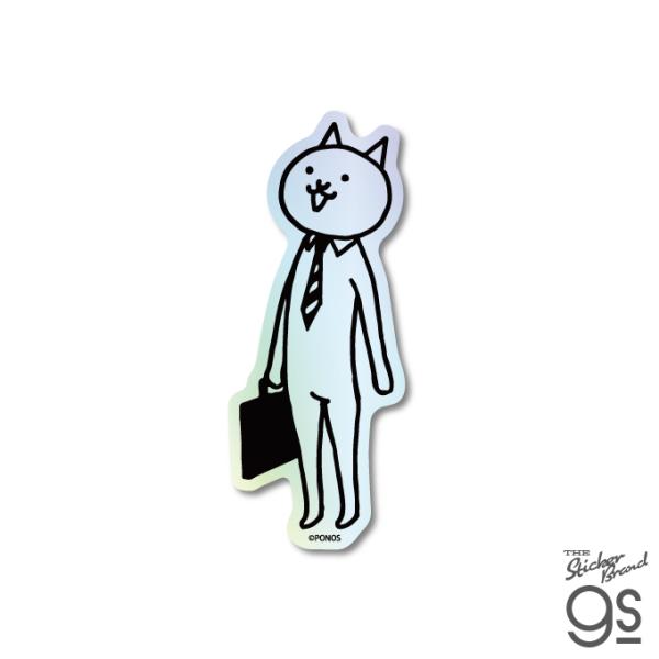 オーダー受付パネル♡アイスクリームにゃんこ❤︎レアパネル かるたで！ にゃんこ大戦争 あいうえおで侵略にゃ！ | PONOS 株式会社