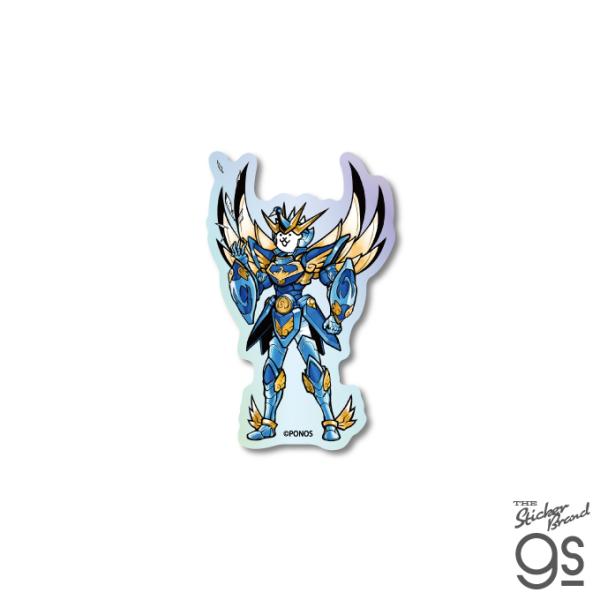 we-love-sticker_nya-019