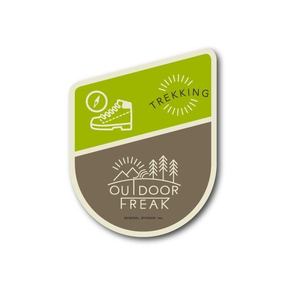 商品一覧 アウトドアーステッカー we-love-sticker_od-12