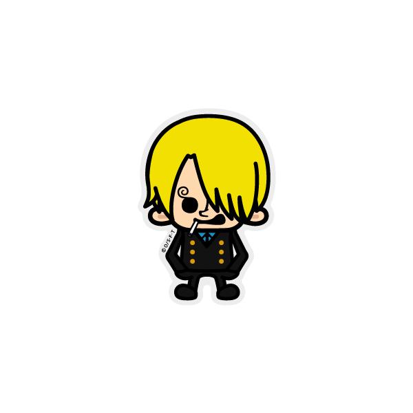 ワンピース キャラクター サンジの人気商品 通販 価格比較 価格 Com