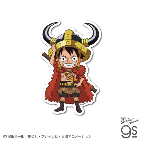 we-love-sticker_ops-141