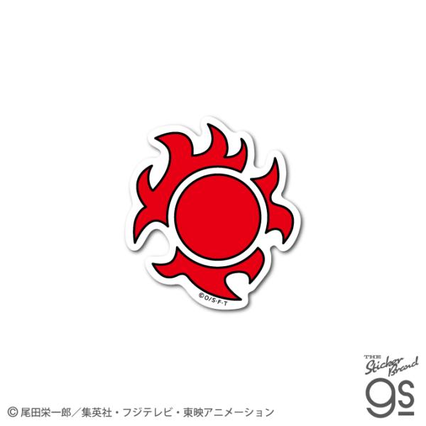 we-love-sticker_ops-87
