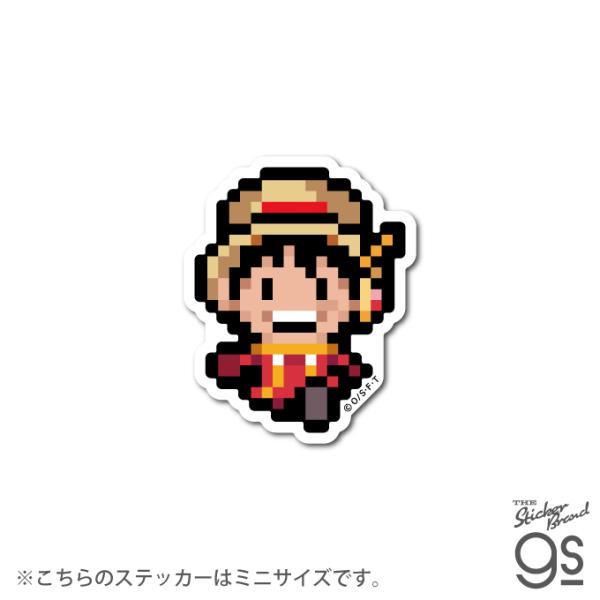 we-love-sticker_opx-091s