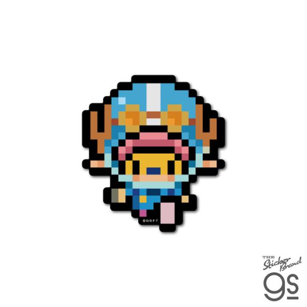 we-love-sticker_opx-096