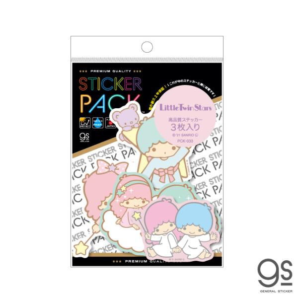 we-love-sticker_pck-033