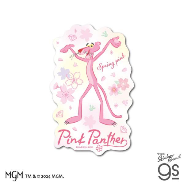 we-love-sticker_pkp-013