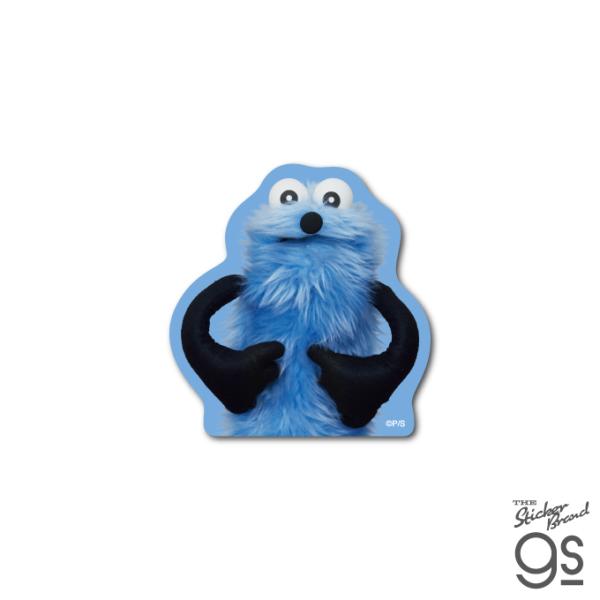 we-love-sticker_psu-015