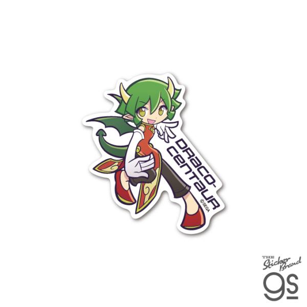 we-love-sticker_puyo-010