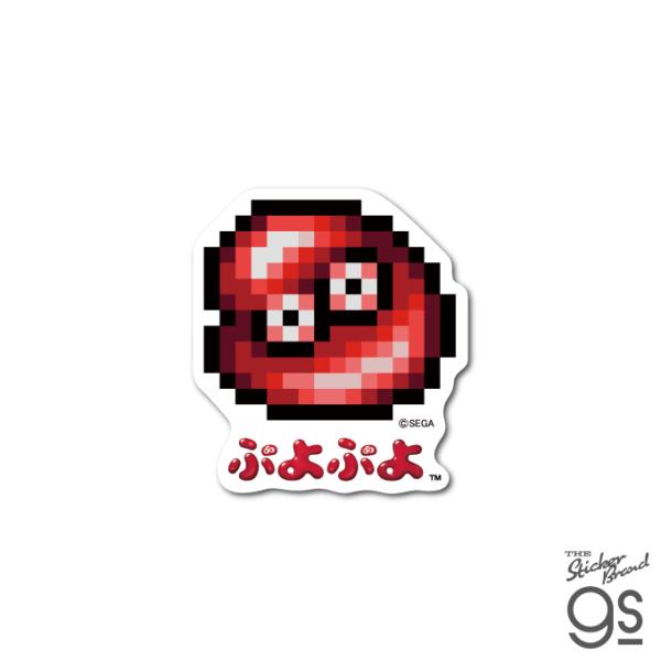 we-love-sticker_puyo-035