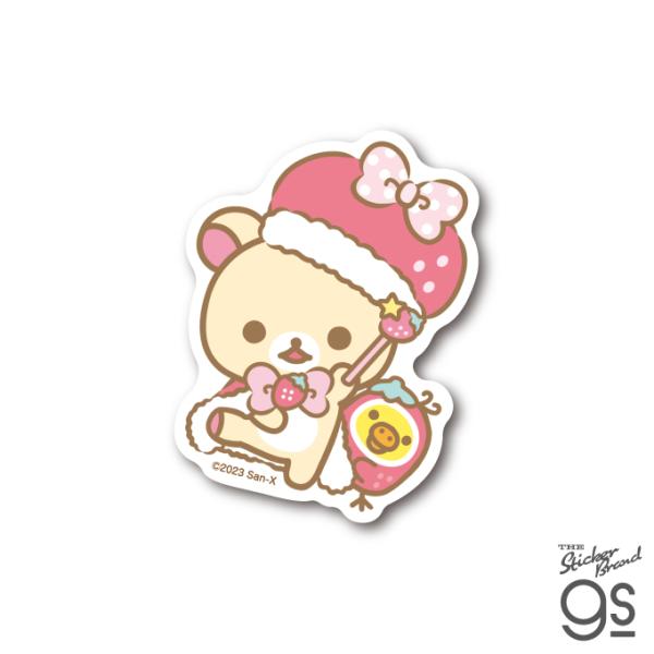 we-love-sticker_rik-039