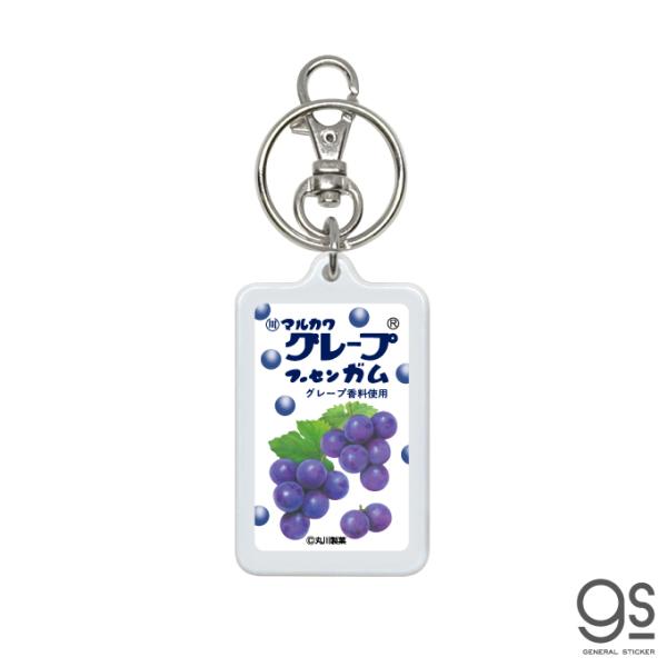 we-love-sticker_rt-027