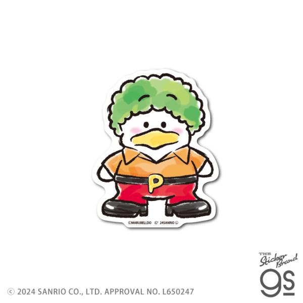 we-love-sticker_san-108