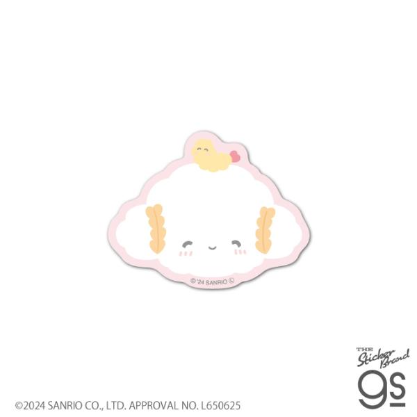 we-love-sticker_san-113