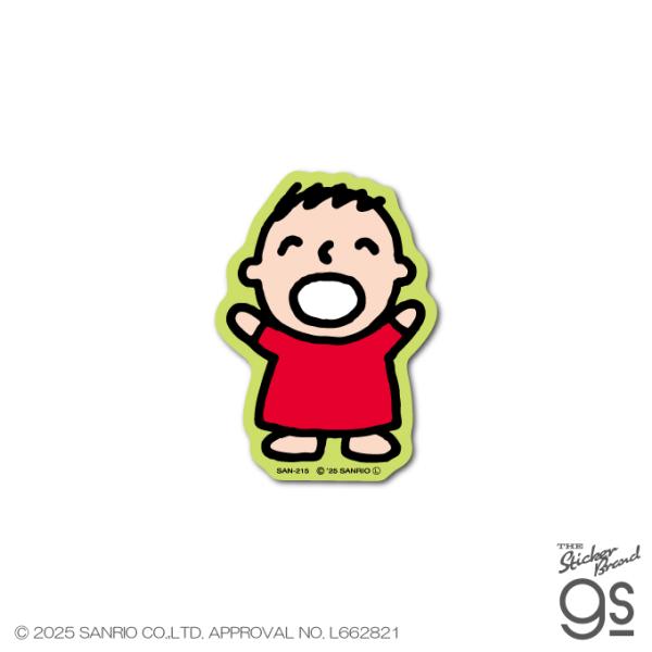 we-love-sticker_san-215