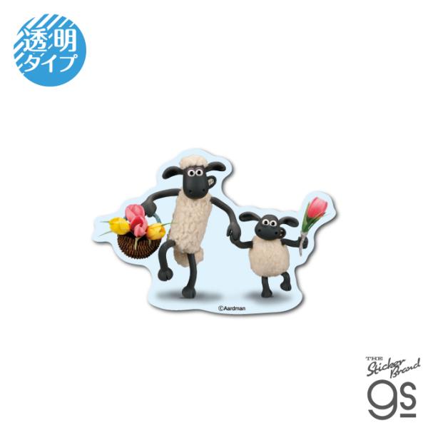 we-love-sticker_shaun-19