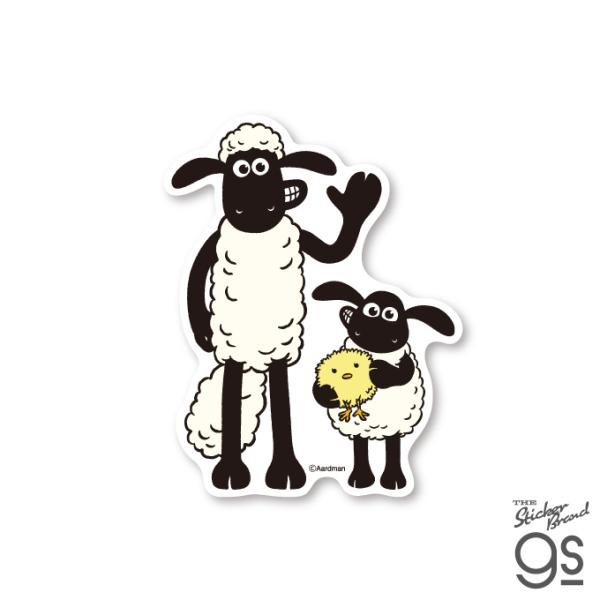 we-love-sticker_shaun-37