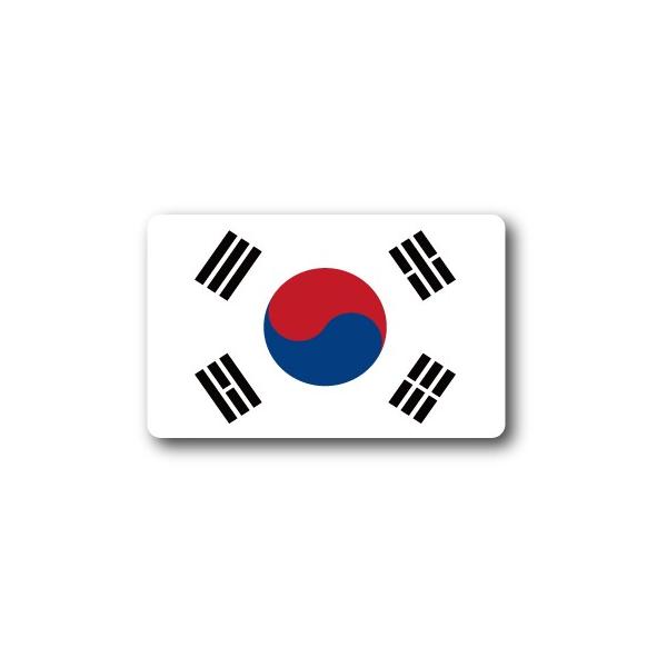 Sk221 国旗ステッカー 韓国 Korea 100円国旗 旅行 スーツケース 車 Pc スマホ Buyee Buyee 提供一站式最全面最專業現地yahoo Japan拍賣代bid代拍代購服務 Bot Online