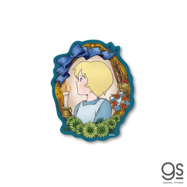 we-love-sticker_smg-011