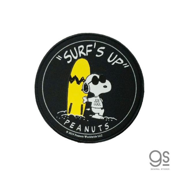 スヌーピー ボード インテリア 家具の人気商品 通販 価格比較 価格 Com